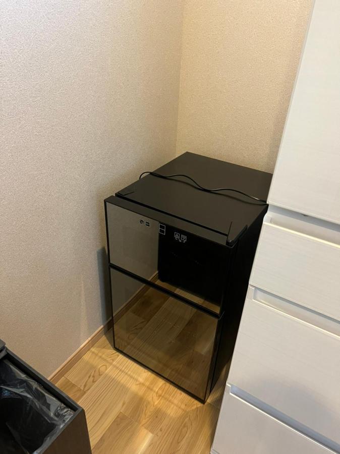 Ixyz別邸 月夜見の宿 名古屋 外观 照片